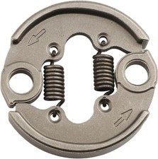 Kupplung für Stihl FS 240 260