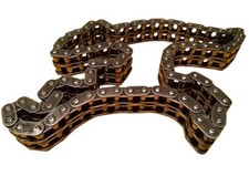 primärkette primary chain