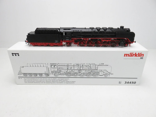 Märklin 34450 - (qq0037),