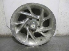 R16X7J-6.3 felge 2884474 für