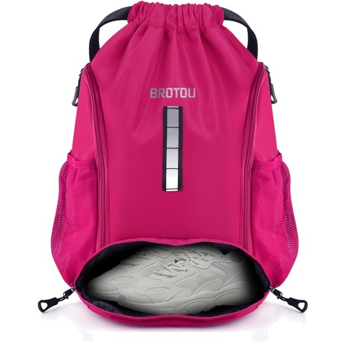 Schwimmtasche rucksack mit - schwimmtasche,