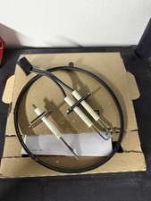 Viessmann Wartungsset 7871994 Vitodens 200/222F 