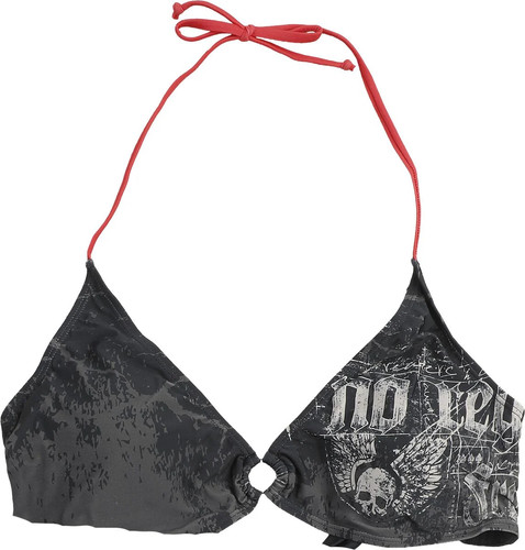 Rock rebel emp damen - rebel,