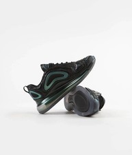 Ar9293 002 nike - air, max