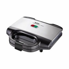 Sandwichmaker Tefal SM1552