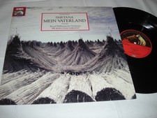 (0102) Malcolm Sargent -