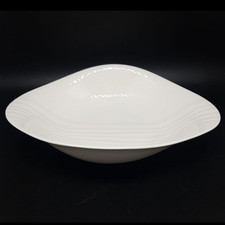 Villeroy & Boch Dune Lines