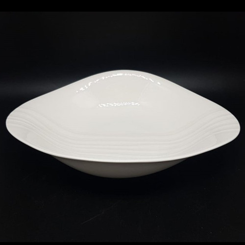 Villeroy boch dune - villeroy, lines