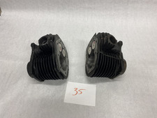 DNEPR URAL K750 M72 R71 -