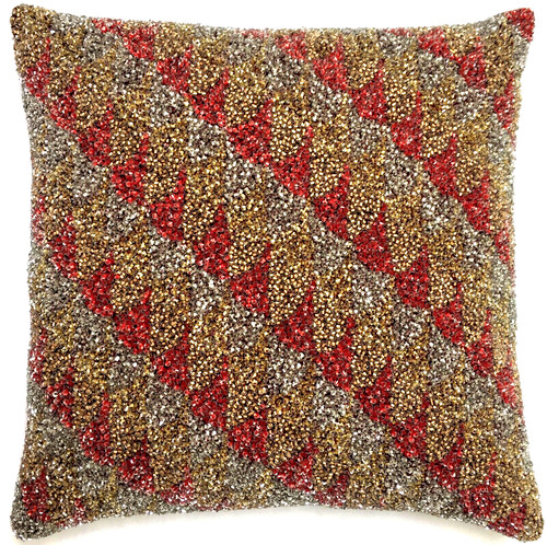 Anke drechsel cushion - anke,