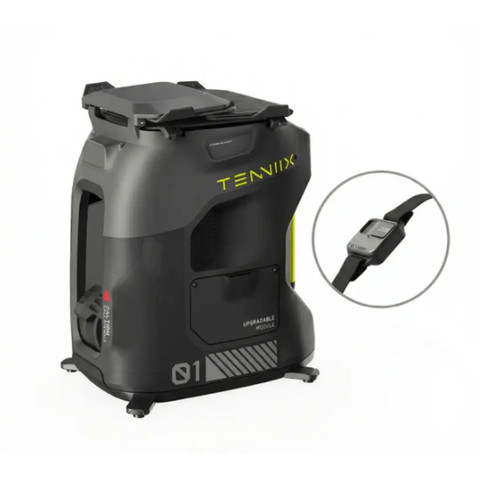 Tenniix basic tennis - tenniix,