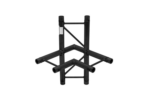 Alutruss bilock bq2 - alutruss,