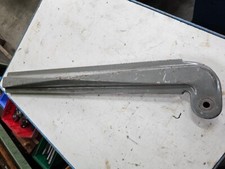 Friedrich Deckel Teil Gravierfräsmaschine  GK21