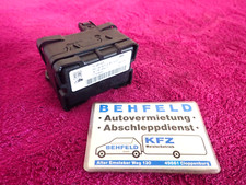 ?Opel Zafira B A05 Drehratensensor ?TOP ANGEBOT⭐⭐⭐⭐⭐ 13208665
