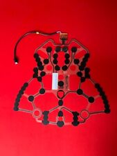 BMW E36 E46 Sitzerkennungsmatte Sensormatte Airbag Beifahrer 65 77 8 367 599