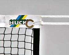 HUCK | Badminton-Trainingsnetz