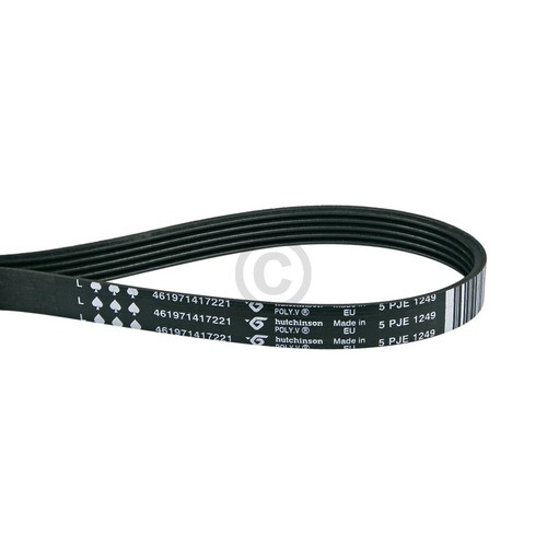 Whirlpool 480111101441