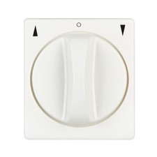 NEU! Markisenschalter Knebelschalter Aufputz Markise