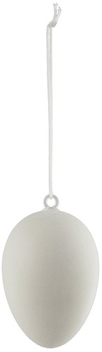 Kunststoff oster eier - kunststoff,