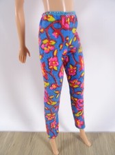 Vintage Mode Fashion für