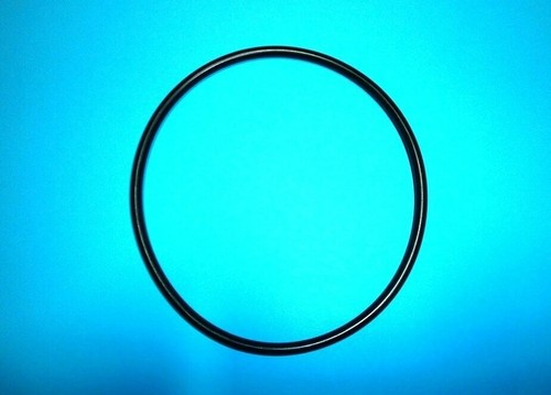 Pack ring x - o-ring, mm