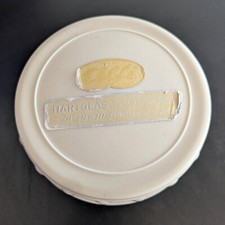 Alfi Thermosbehälter –