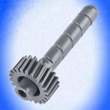 Zahnrad Tachoantrieb Getriebe
