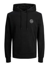 Jack & Jones Hoodie Shark Kapuzensweatshirt NEU & OVP 5036