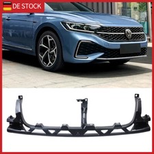 Stoßstange Verstärkung