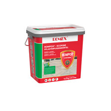 12,5kg ROMPOX ECOFINE
