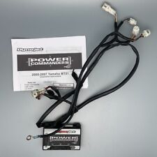 DYNOJET POWERCOMMANDER III (3)