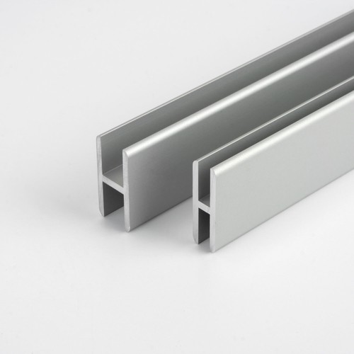 Profil aus aluminium - profil,