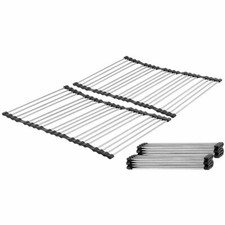 Rosenstein & Söhne 2er-Set