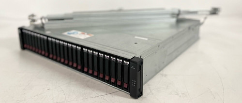 Msa 2040 port 12gb - 4-port, 12gb/s