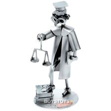 Rechtsanwalt Schraubenmännchen