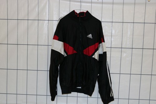 Adidas vintage jacke - adidas,