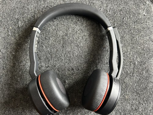 Jabra evolve hsc040wa - jabra,