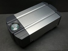 Hörmann SupraMatic E Serie 3 Gehäuse komplett mit ALU Deckel & Lampe ! NEUWERTIG