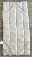 PROCAVE MICRO-COMFORT Matratzenschoner Unterbett Matratzenauflage Schonbezug