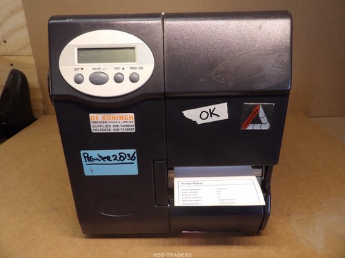 Avery dennison 6404 - dennison,