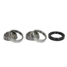 Radlagersatz BTA H2G002BTA