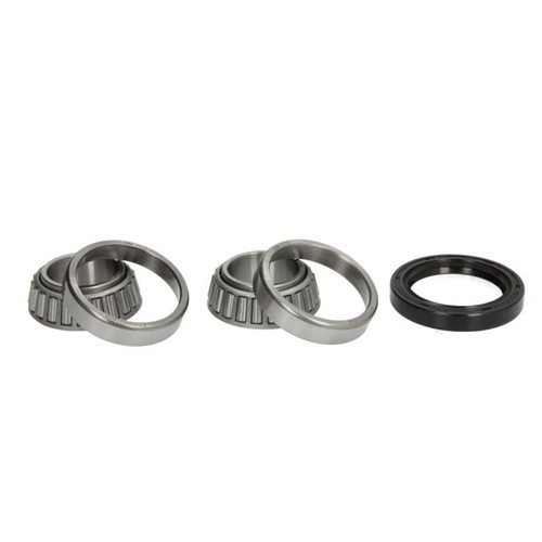 Radlagersatz bta h2g002bta - radlagersatz,