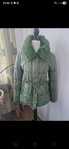 Orsay winterjacke - orsay,