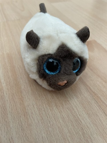 Teeny kimi glubschi - teeny,