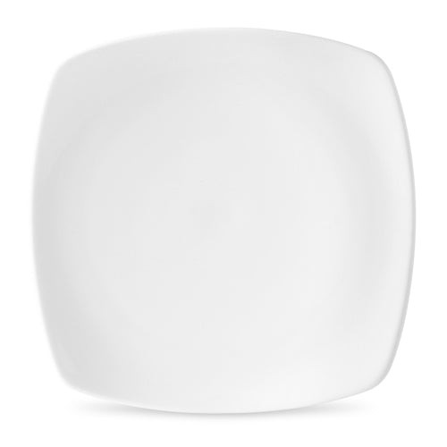 Royal worcester klassischer - royal,
