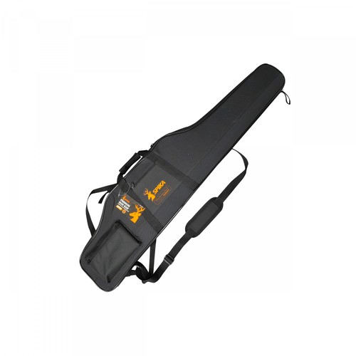 Spika waffenfutteral premium - waffenfutteral,