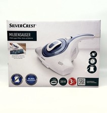 Silvercrest milbensauger - silvercrest,