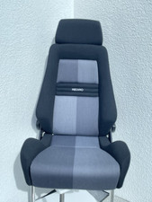 Recaro LX-M Sitze  2x Neu 