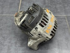 Lichtmaschine BMW 3er E46 318d 320d original Generator 14V 150A 7789980