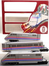 Lgb 91950 amtrak aba - 91950,